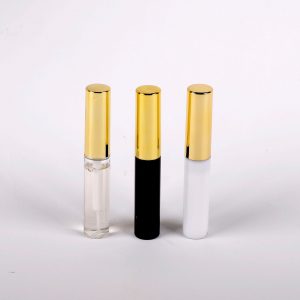 Lash Glue Wholesale