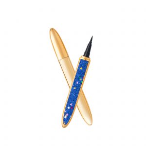 Adhesive Eyeliner Pen