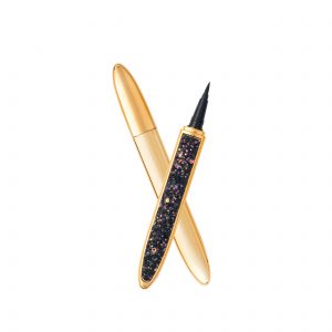 Adhesive Eyeliner Pen