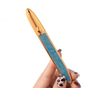 Adhesive Eyeliner Pen