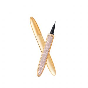 Adhesive Eyeliner Pen