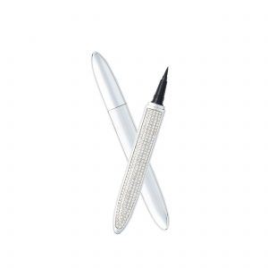 Adhesive Eyeliner Pen