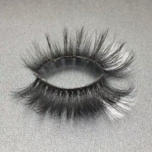 185A-8C Wholesale lash vendors