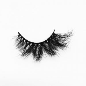 20mm Lashes 8182