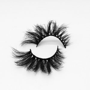 20mm Lashes 8182