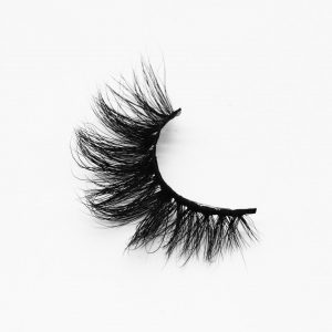 20mm Lashes 8182