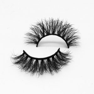 20mm Lashes 8234