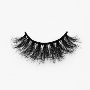 20mm Lashes 8234