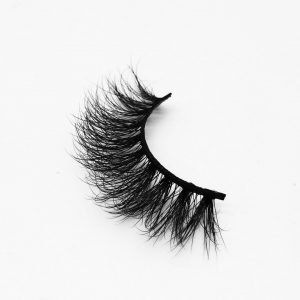 20mm Lashes 8234