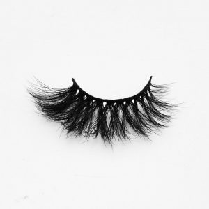 20mm Lashes 8601