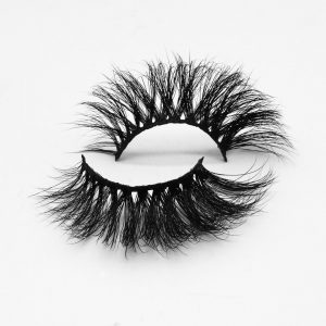 20mm Lashes 8601