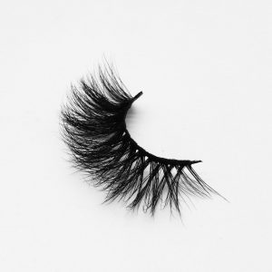 20mm Lashes 8601