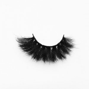 20mm Lashes 8609