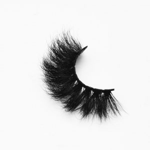 20mm Lashes 8609