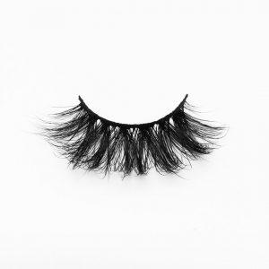 20mm Lashes 8631