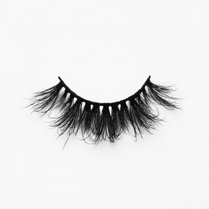 20mm Lashes 8652