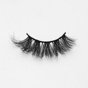 20mm Lashes 8654