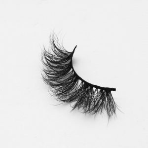 20mm Lashes 8654