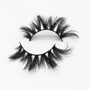 20mm Lashes 8677