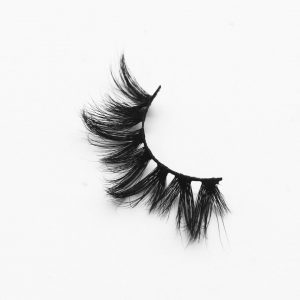 20mm Lashes 8677