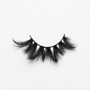 20mm Lashes 8677