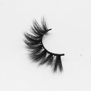 20mm Lashes 8678