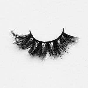 20mm Lashes 8678