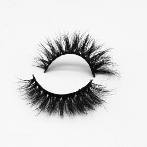 20mm Lashes 8697