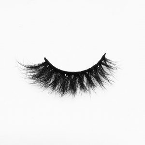 20mm Lashes 8697