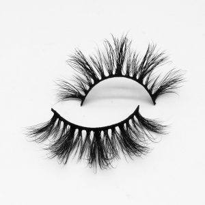 20mm Lashes 8752