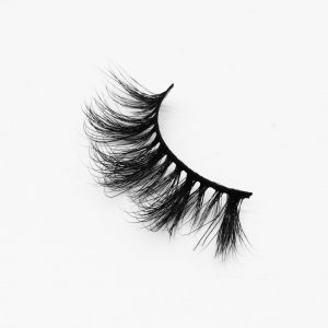 20mm Lashes 8752