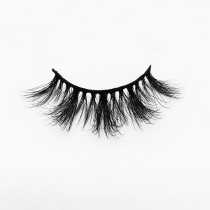 20mm Lashes 8752