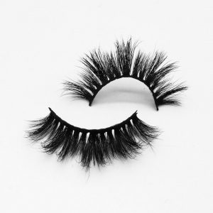 20mm Lashes 8753