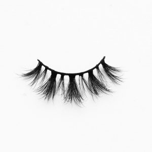 20mm Lashes 8754