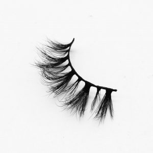 20mm Lashes 8754