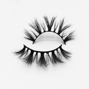 20mm Lashes 8754