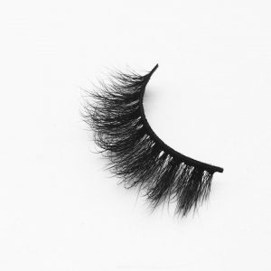 20mm Lashes 8801