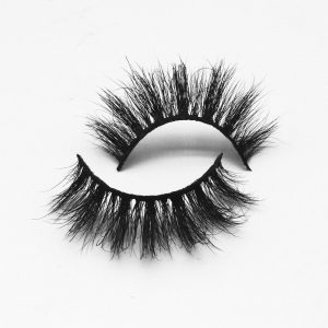 20mm Lashes 8801