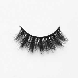 20mm Lashes 8801