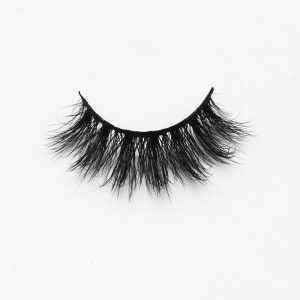 20mm Lashes 8823