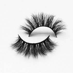 20mm Lashes 8823