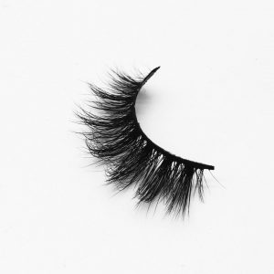 20mm Lashes 8823