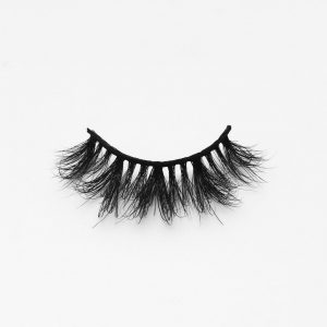 20mm Lashes 8852