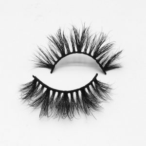 20mm Lashes 8852