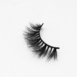 20mm Lashes 8852