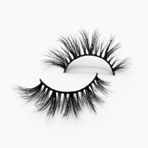 20mm Lashes 8853