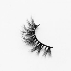 20mm Lashes 8853