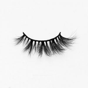 20mm Lashes 8853