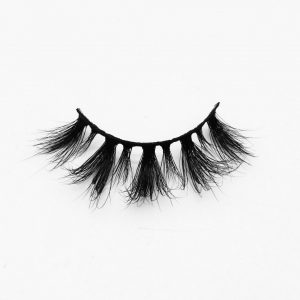 20mm Lashes 8854