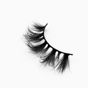 20mm Lashes 8854